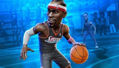 NBA Animated 的图像结果