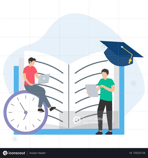 Image result for Animation of Learning