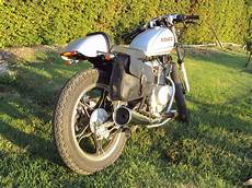 Moto Cafe Racer En Venta Chile by Suzuki Gn 125 Cafe Racer With Images Suzuki Gn 125 Moto Cafe Racer En Venta Chile