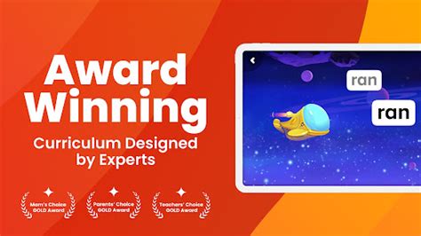 Image result for ABCmouse Mod Apk