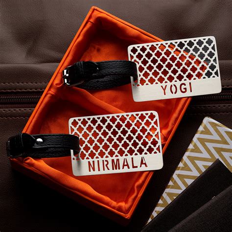 Buy Stylish and Sophisticated Silver Gift Set Online | Code Silver