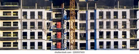 Building Front Faced 的图像结果