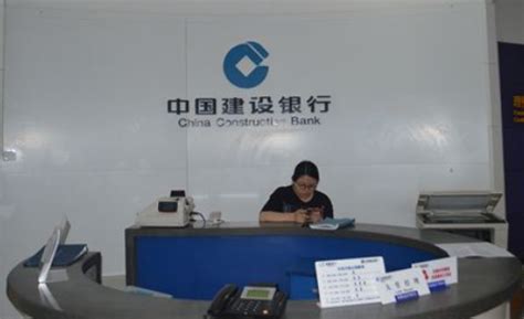 广州银行股份有限公司信用卡中心 - 企业年报信息 - 爱企查