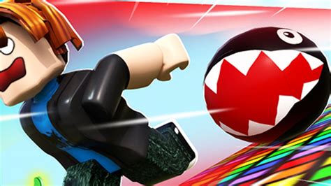 Image result for Speed Simulator Cover Roblox