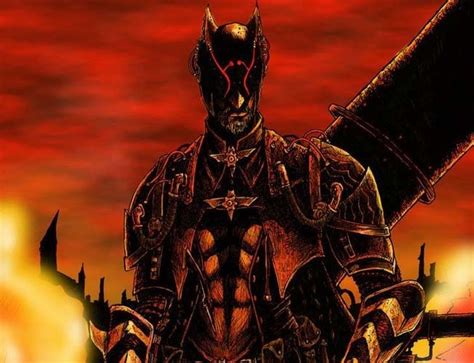 These 25 Alternate Fan Art Takes On Batman Will Blow Your Mind