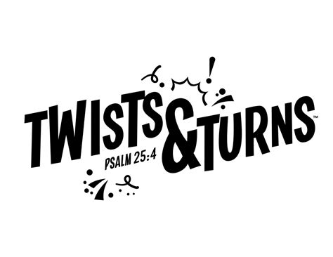 GIROS & VUELTAS RECURSOS - VBS 2026 | Vacation Bible School | Lifeway VBS