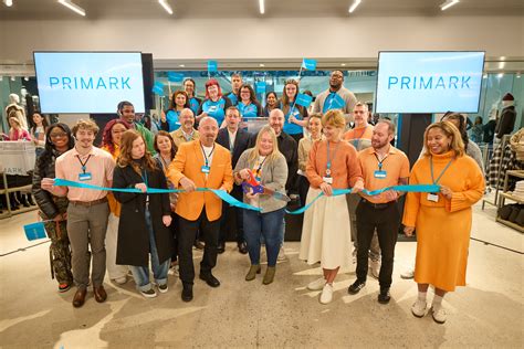 Williamson, TN news, events, restaurant openings