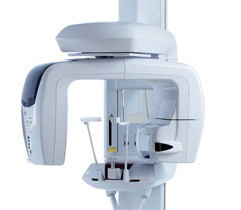 About Us - Snaap CBCT - CBCT Centre in Surat