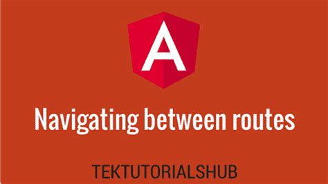 Angular Navigate On Button Click 的图像结果