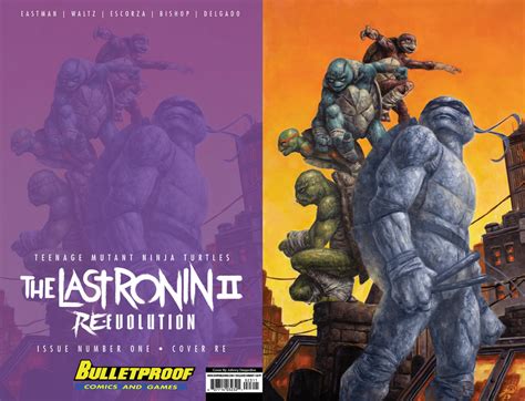 Image result for Bulletproof Comics