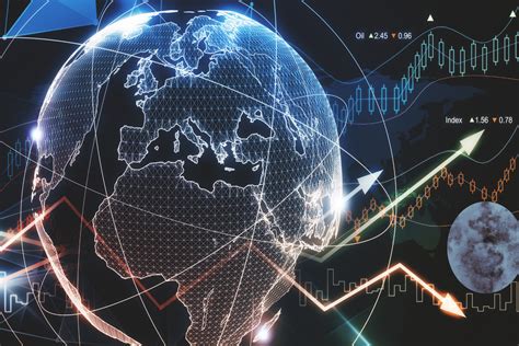 Domestic Trade 的图像结果