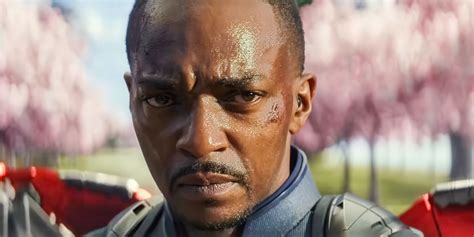 10 Best Portrayals Of Death In Movies