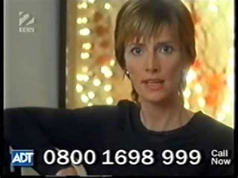 ITV2 Ads 2004 的图像结果