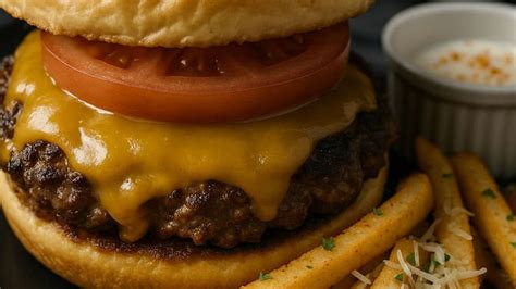 The 20 greasiest foods that weigh you down