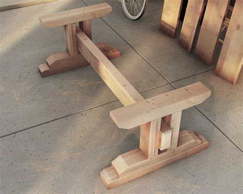 Image result for How to Build a Table Base