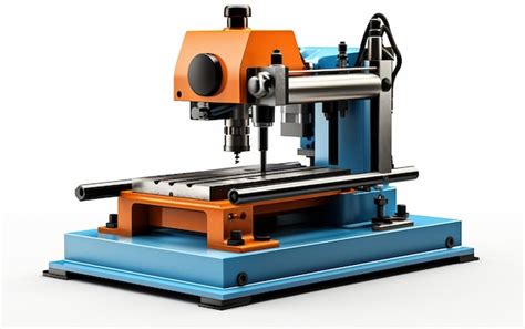 Image result for Chamfer Machine PNG