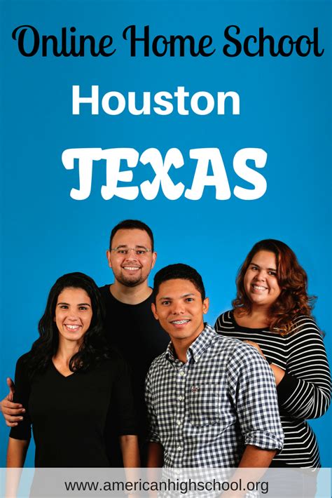 Image result for Time4Learning Transcript Template