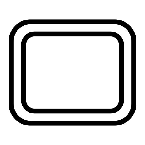 Transaction Data Icon 的图像结果