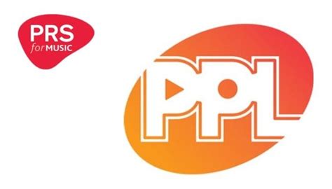 Image result for PPL PRS VAT Invoice