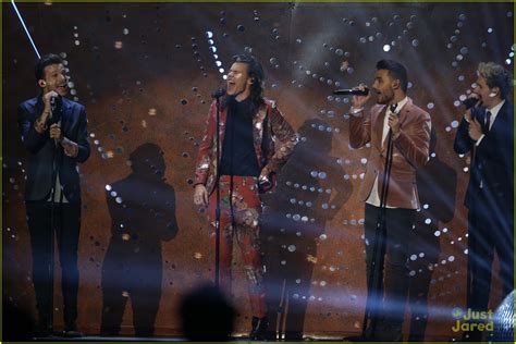 Image result for One Direction Perform Infinity X Factor