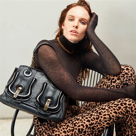 Sandro White Lace Net Dress