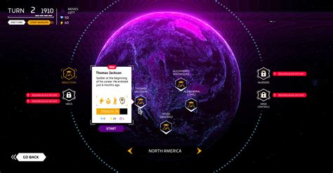 Image result for Alien Invasion Simulator