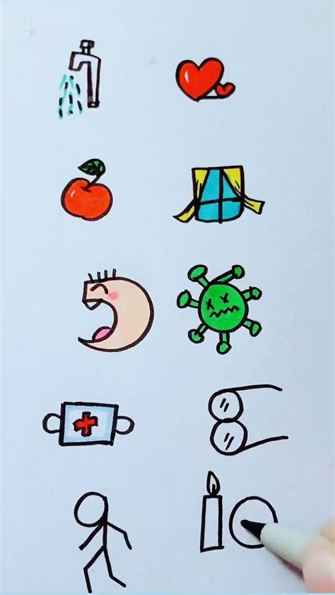 Image result for Sketch Tutorial Step by Step