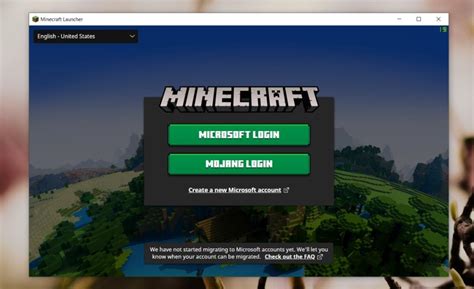 Image result for Minecraft Java Gratuit Apple