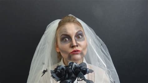 Image result for Corpse Bride Stop Motion