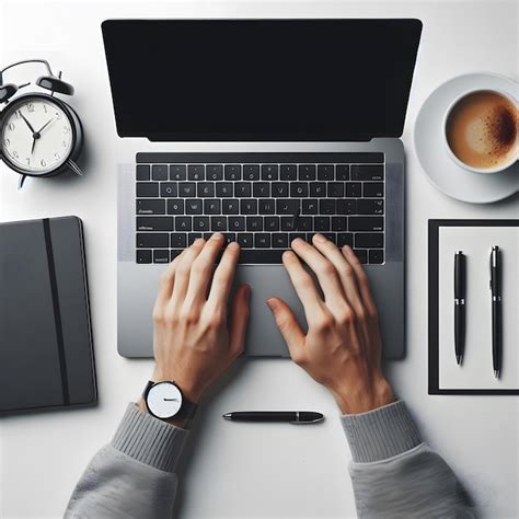 Computer User 的图像结果