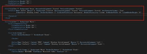 Image result for ExpandoObject