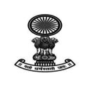 Free SSC JSO Mock Test 2025 in English and Hindi