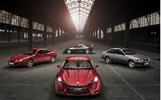 Toyota Hd Wallpaper by 2011 Toyota Ft 86 Sports Concept Wallpaper Hd Car Toyota Hd Wallpaper