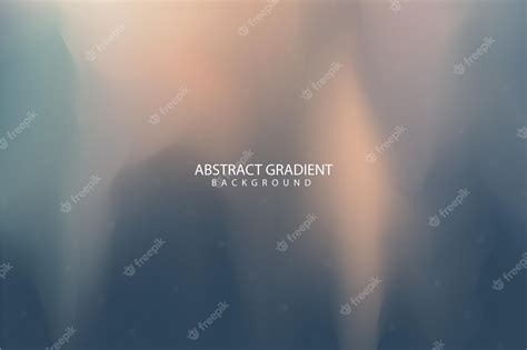 Image result for Modern Gradient