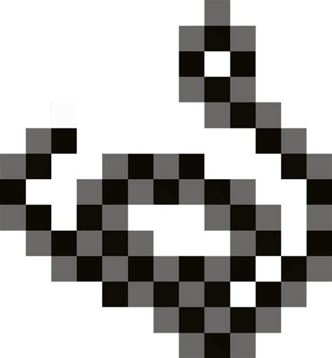 Image result for Minecraft String Generator