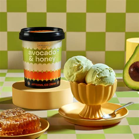 Burma Burma Pantry - Lotus Root Chips, Khowsuey Paste and much more!