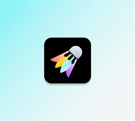 Image result for UI App Icon