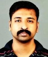 Doctors : Aster MIMS Kannur - Kannur | Kerala