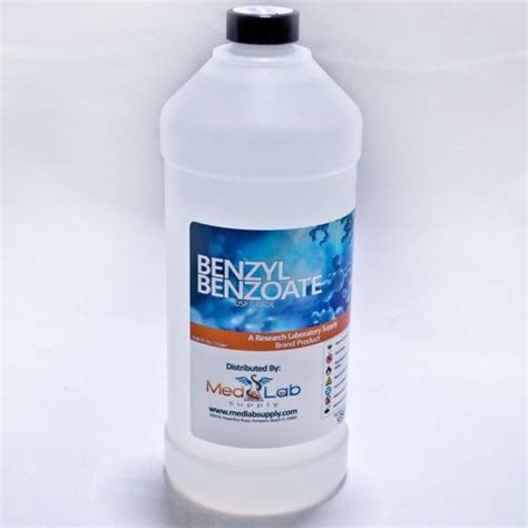 25 benzyl benzoate lotion for scabies