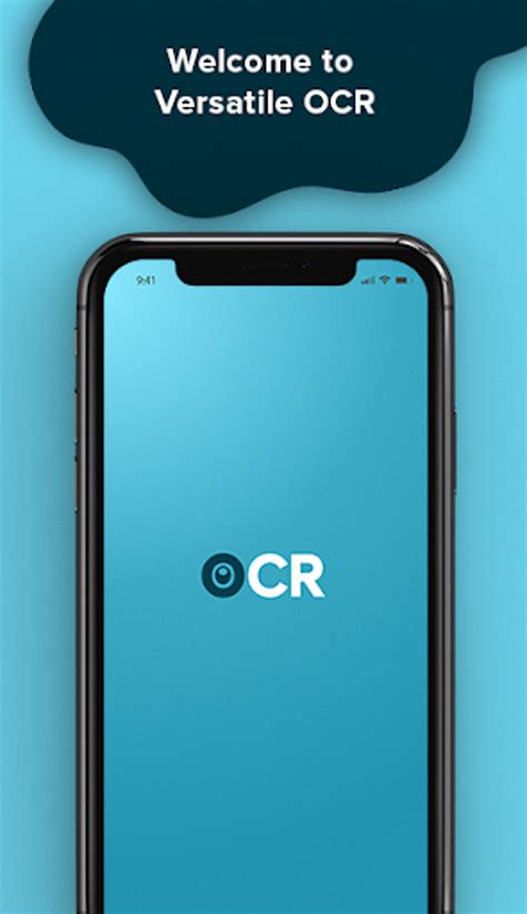 Image result for OCR Image Text Extractor Icon