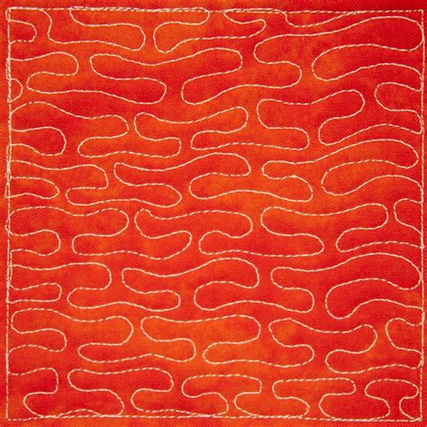 Long Arm Quilting Tutorials Beginners 的图像结果