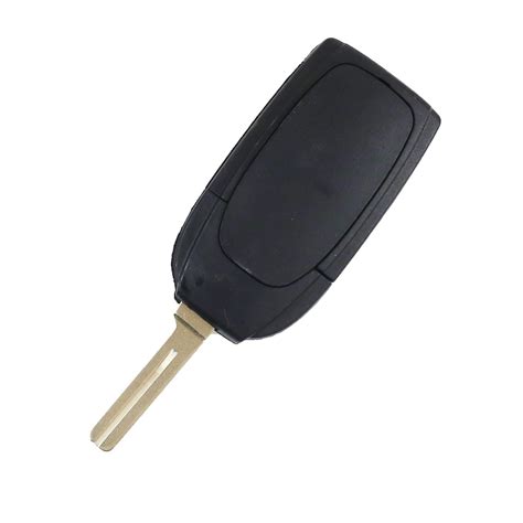 Image result for Volvo C70 Key Replacement
