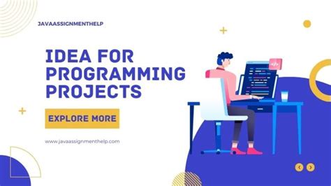 Image result for Programming Project