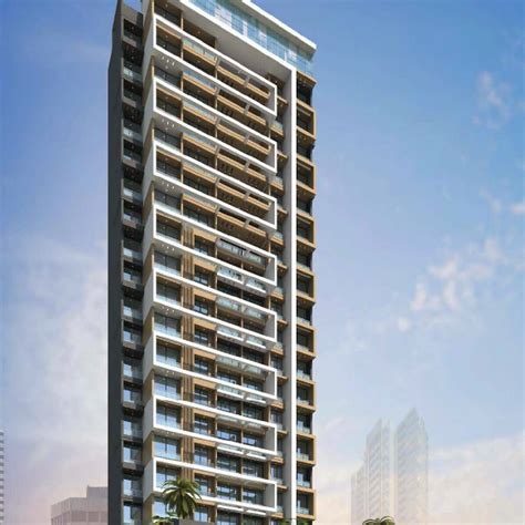 Projects by AK Hitech Developers - Dwello