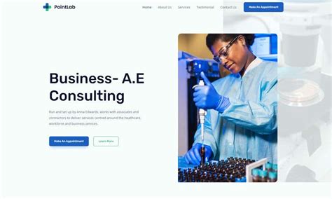 Entry #1 by hexvalley27 for Create me a Visual Website Process Map ...