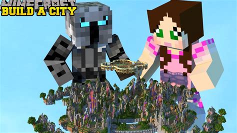 Image result for Minecraft Self-Building Mod