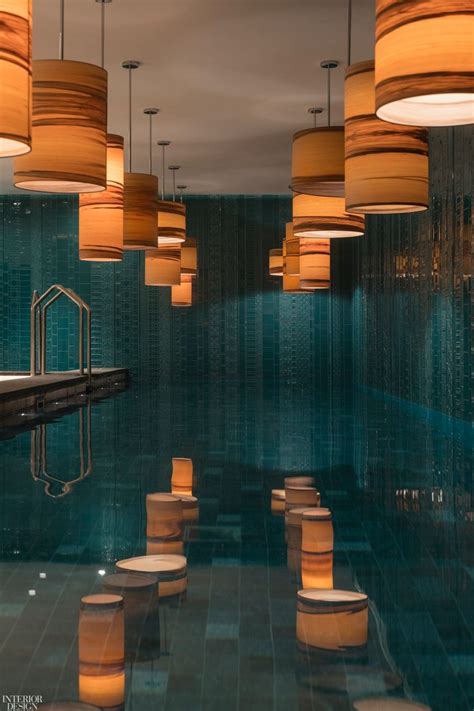 detox and wellness retreats