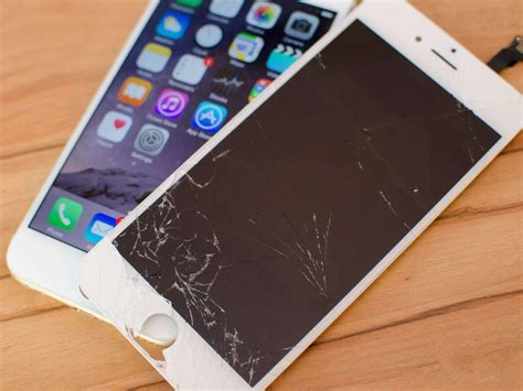 Cracking iPhone 的图像结果