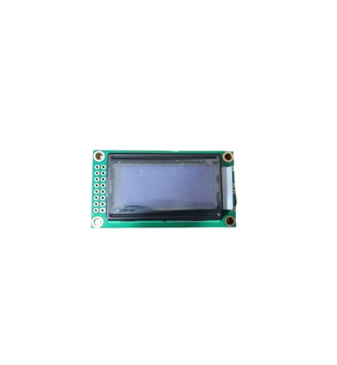 Freak Engineer | IoT & Electronics Store India