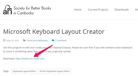 Keyboard Layout Editor 的图像结果